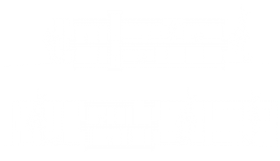 Poslovni objekt Remont